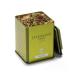 Bali - Tisane vrac - Dammann Fr res
