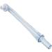 BODYA 2Pcs Replacement Nozzles for Philips Sonicare AirFloss Interdental Flosser - Compatible with HX8032 HX8340 HX8331 HX8332 HX8381 HX8341 - Buy Online on GoSupps.com