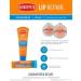 O'Keeffe's Cooling Relief Lip Repair Lip Balm for Dry Cracked Lips Instant Cooling Relief Seven Moisturizing Ingredients Sticks (Pack of 2) K1710402 - Buy Online on GoSupps.com