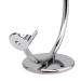 Colcolo Curved Razor Stand - Premium Shaving Stand for Wet Shaving - International Shipping Available - Buy Online on GoSupps.com