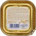 Animals PP White - Poultry Terrine for Dogs 300G - Pack of 4 - Buy Online on GoSupps.com