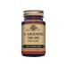 Solgar L-Arginine 500 mg Vegetable Capsules - Pack of 50 - For a Healthy Metabolism - Ideal for Athletes - Vegan and Gluten Free 50 Count (Pack of 1)