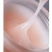 Buy MAKE Pink Matter Multi-Use Balm Hydrating Lip Treatment & Versatile Moisturizer for Dry Skin Cuticles Cheeks Nourishing Lip Care Cream 0.47 Oz - International Shipping Available - Buy Online on GoSupps.com