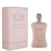 Valentine Milano & Dolores Pour femme Perfume for Women - 3.4oz/100ml Eau de Parfum Fragrance for Women (Pack of 2) - Buy Online on GoSupps.com