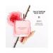 Givenchy Irresistible Rose Velvet Eau De Parfum Spray for Women 2.7 Ounce 2.7 Ounce (Pack of 1) - Buy Online on GoSupps.com