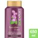 Buy 2 in 1 Shampoo and Conditioner - Keratina 650ml | Best International Shipping - Buy Online on GoSupps.com