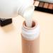 Gemice Silicone Travel Bottles Set 90ml - FDA Approved Refillable Containers for Shampoo & Lotion - 4 Spout-Safe Travel Toiletries - Buy Online on GoSupps.com