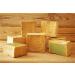 Buy Handmade Halal Olive Oil & Laurel Oil Soap Set - 6 Bars (1200g) in Gift Pouch - Best for Hair & Body Care - Buy Online on GoSupps.com