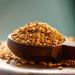Handi Fenugreek Seeds 200G Whole Methi Seeds From Indian Origin - Buy Online on GoSupps.com