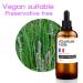 Volufiline 100ml Cosmetic Ingredient - France Sederma | For Face & Body | Improve Skin Elasticity, Wrinkle Reduction - Buy Online on GoSupps.com