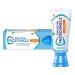 Sensodyne Proschmelz Junior Toothpaste 50 ml