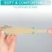 External Male Catheter Fixer Strap Kit - Reusable Urinary Incontinence Solution | Adjustable Penile Clamp & Sheath Holders (Pack of 10 - Buy Online on GoSupps.com