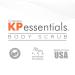 KP Essentials Exfoliating Body Wash for Keratosis Pilaris - Clear Skin Solution for Red Bumps 6oz - Buy Online on GoSupps.com