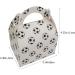 HOMSFOU 50pcs Boxes Soccer Party Cake Boxes Soccer Party Favor Bags Wedding Candy Boxes Sports Party Favor Boxes Clear Treat Boxes Soccer Ball Paper Candy Boxes Gift Snack Bag White 1 count (Pack of 1) White - Buy Online on GoSupps.com