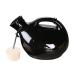 Mobile Toilet Potty Pee Urine Bottle Portable Urine Bottles for Men 2500ML Leak Proof Household Urinal