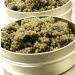 Caviar Top selection Hybrid beluga 2x50 gr