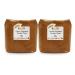 Ceylon Cinnamon Powder (True) 1kg (BWFO)