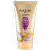 Pantene Pro-V Balsam 3 minutes Miracle Multi-Nutrient balm for strong and thick hair nourishing with pro-V infusion antioxidants and lipids 150 ml