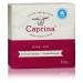 Caprina by Canus Fresh Goat's Milk Soap Original 3 bars 3.2 Ounces each