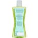 Fenjal Classic Shower Oil 200 ml - Luxurious Hydration for Smooth Skin - Buy Online on GoSupps.com