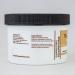 GARDEN STATE SOAPSTONE - Original Wood Wax for Scratch Repair & Cleaning | Carnauba Wax Furniture Wax - International Shipping Available - Buy Online on GoSupps.com