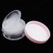 Empty Powder Container for Cosmetics | Sieve Box for Loose Powder & Rouge - International Shipping - Buy Online on GoSupps.com