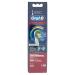 Oral-B FlossAction - with CleanMaximiser Technology - Brush Heads - Pack of 2