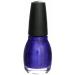 Sinful Colors Lets Talk Nail Polish - Vibrant and Stylish Shades for a Standout Manicure - Buy Online on GoSupps.com
