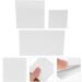 150 pi ces Plaques de M lange pour Nail Art Usage Unique Palettes Pratiques pour Vernis et Colle Outils Multifonctions pour Manucure et Cr ation Ongulaire - Buy Online on GoSupps.com