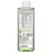 La Proven ale Bio AOC Anti-Aging Micro Cell Organic Olive Oil for All Skin Types 400ml D3636601 - Buy Online on GoSupps.com
