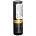 Revlon Super Lustrous Lipstick Softsilver Red 425 - Pack of 3, 0.15 oz Each - Buy Online on GoSupps.com