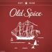 Old Spice High Endurance Deodorant Pure Sport 2.25 oz Pure Sport 2.25 Ounce (Pack of 1) - Buy Online on GoSupps.com