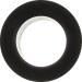 SeaSense Oar Lock Socket Insert - Durable and Reliable for Boating Needs - Buy Online on GoSupps.com
