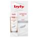Byly Cream Long Life Deodorant (25mL) Brand: BYLY