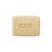 PURITO Re:store Cleansing Bar 100g vegan & cruelty-free safe ingredients skin moisture gentle formula