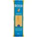  Italian Gourmet E.R. De Cecco Pasta 100% Italian Fedelini n 10 Noodles 500 g + Italian Gourmet Pulp 400 g - Buy Online on GoSupps.com