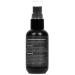 Ultrax Labs Hair Plush (2 Pack) Hair Growth Serum for Men and Women - Thickens Strands, Reduces Breakage, Helps with Hair Loss - With Caffeine, Keratin, Biotin - 1.70 Fl Oz - Buy Online on GoSupps.com