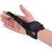 YLSIO Archery Compound Bow Quick Shot Release Buckle Strap - Black Trigger Caliper - Left & Right Hand - Camo - Buy Online on GoSupps.com