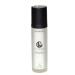 Chemist Confessions Mr. Reliable Lightweight Moisturizing Lotion for All Skin Types - 50ml