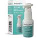 ProtectOhr Ear Spray Clean - Gentle Ear Cleaning Solution for Adults & Children (20 ml) | Safe & Effective Care - Buy Online on GoSupps.com