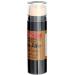 Revlon PhotoReady Insta-Filter Foundation 410 Cappuccino | Buy 0.91 fl oz Online - Buy Online on GoSupps.com