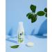 NIVEA Naturally Good Cleansing Milk 200 g - Buy Online on GoSupps.com