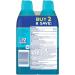 Kids Sunscreen Spray SPF 50 Spray Sunscreen 5.5 Oz Pack Of 2 Kids Body Sunscreen Formula In A Lightweight Mist From The Pediatrician Recommended Brand. - Buy Online on GoSupps.com