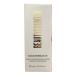 BeautyCounter CounterMatch Adaptive Moisture Lotion 50ml - Hydrating Face Cream - Buy Online on GoSupps.com