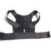 DFHBFG Comfortable Posture Corrector Brace | Back & Shoulder Support Belt for Improved Posture - International Shipping Available - Buy Online on GoSupps.com
