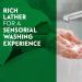 Dettol Original Liquid Handwash 200ml | Everyday Protection for Healthy Hands - Buy Internationally - Buy Online on GoSupps.com
