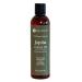SpaRoom 100% Pure and Natural Carrier Oil Hair and Skin Moisturizer Aromatherapy and Massage Oil Base for Essential Oils 8 Ounces Jojoba Oil