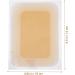 GALPADA Cache Tatouage et Cicatrices Maquillage Corporel Ruban Correcteur Autocollant pour Imperfections Camouflage de Peau Discret - Buy Online on GoSupps.com