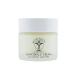 Buy Ayur Medic Hi-Poten C Cream for Uneven Skin Tone - 2 oz | International Shipping Available - Buy Online on GoSupps.com