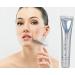 NUSKIN. Clear Action Night Treatment 30ml - Buy Online on GoSupps.com